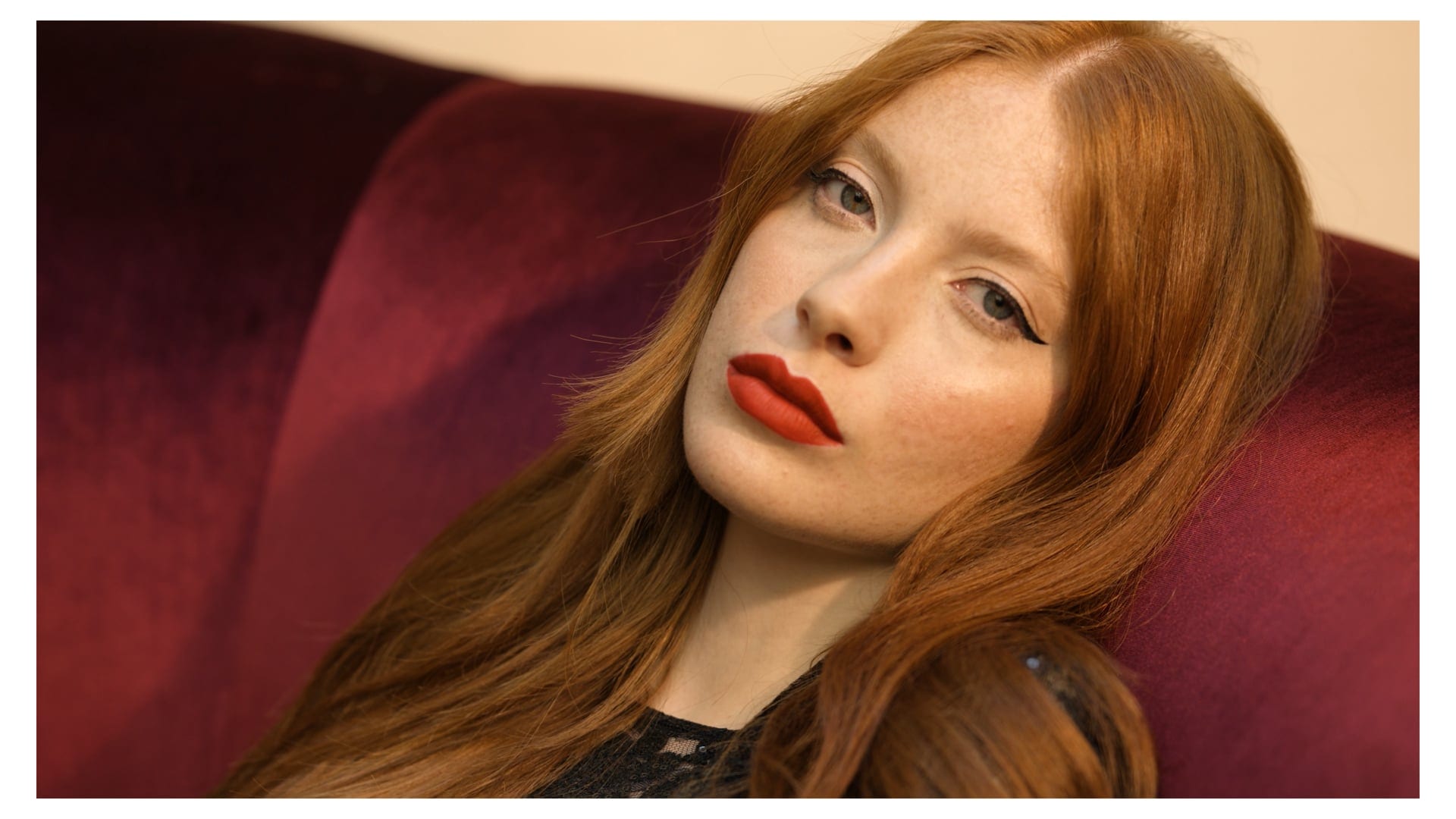 A Season of Timeless Allure